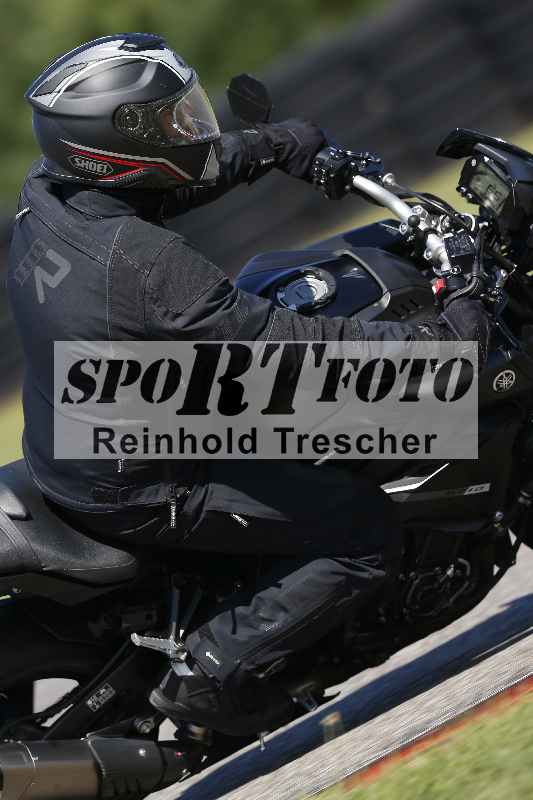 /Archiv-2025/42 07.08.2025 Peter Studer Girls Day ADR/Gruppe blau/67